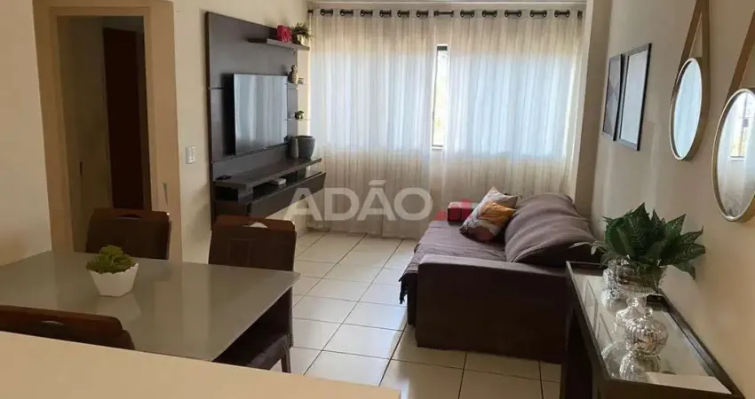 Apartamento à venda – Setor Negrão de Lima | Portal das Flores Próx. Leste-Oeste e Independência Apartamento com 2 Quarto(s) e 2 banheiro(s) à Venda, 59.00 por R$ 315000.00 no setor Setor Negrão de Li