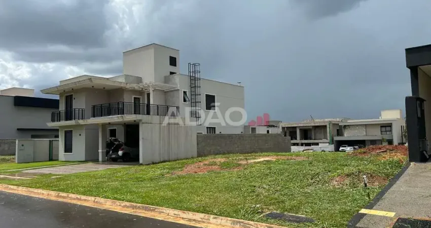 Ágio LOTE CONDOMÍNIO FRANÇA Lote à Venda, 415.00 por R$ 958000.00 no setor Jardins França AX36472