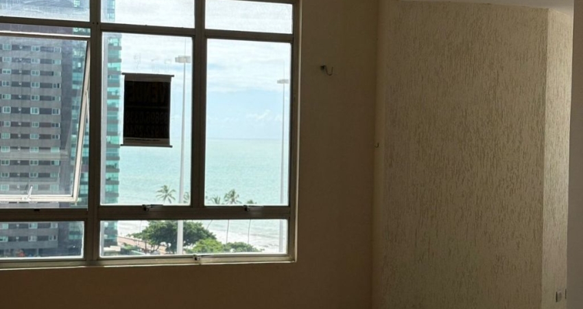 Apartamento com 3 quartos à venda na Rua Setúbal, 1204, Boa Viagem, Recife