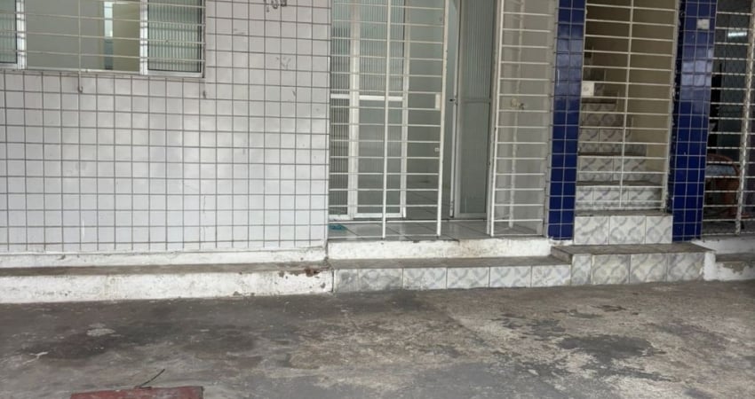 Apartamento com 3 quartos para alugar na Rua João de Andrade, 109, Jardim São Paulo, Recife