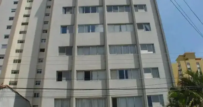 Alugo Apto Mobiliado