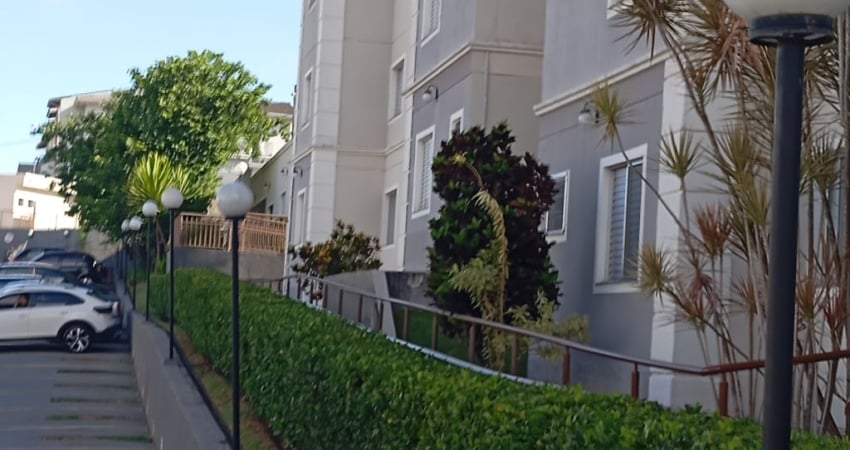 Lindo apartamento no alto do Ipiranga