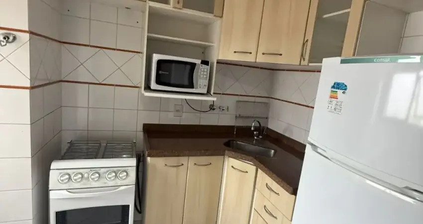 Alugo lindo kitnet na vila Oliveira
