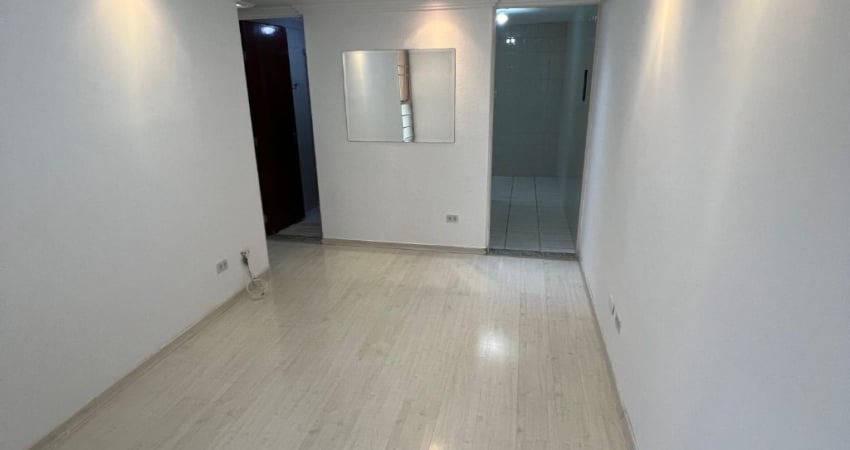 Apartamento com 2 quartos para alugar na Rua João Benegas Ortiz, 720, Jardim Marica, Mogi das Cruzes