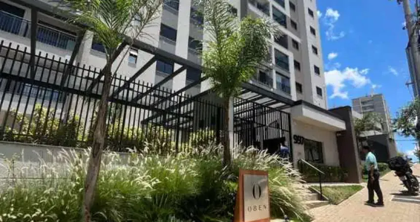 Apartamento com 3 dormitórios à venda, 74m², fazenda santa cândida - campinas/sp
