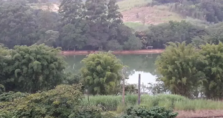 Apartamento com 3 dormitórios à venda, 82 m² - condomínio quinta das jabuticabas - vila pagano, valinhos/sp