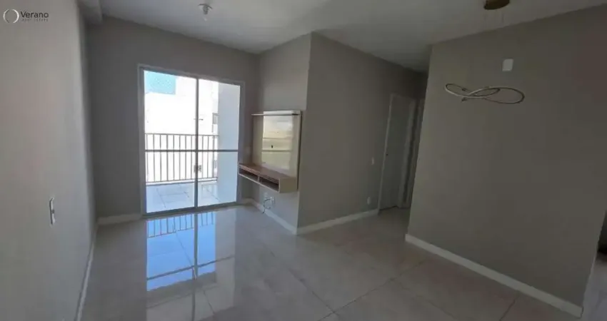 Apartamento no jardim das colinas – hortolândia | 2 dormitórios, 56m²