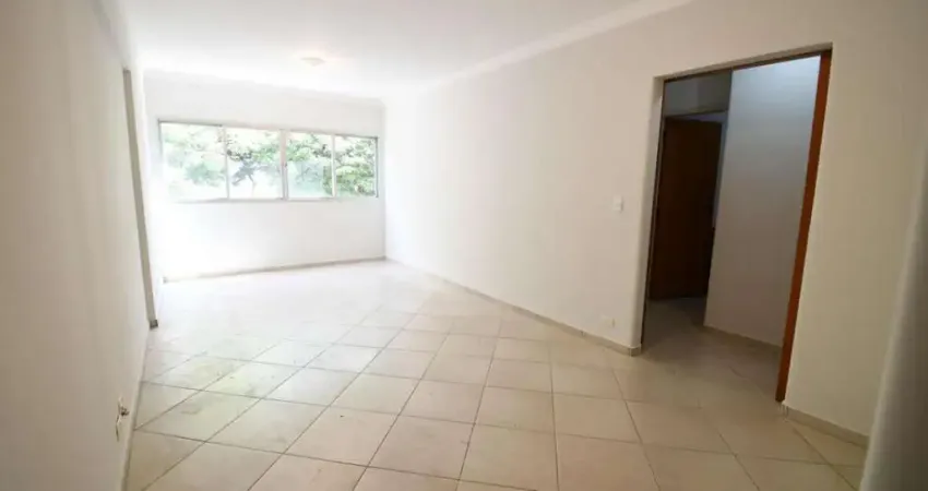 Apartamento à venda – 85m², 2 quartos – vila itapura, campinas