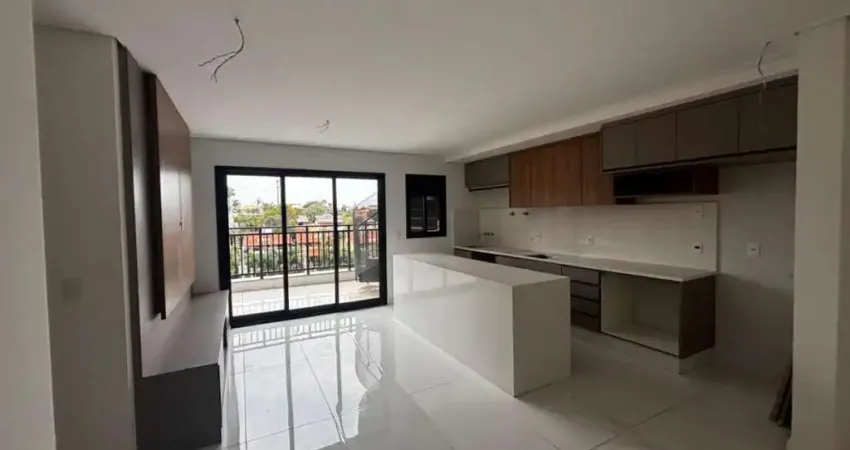 Cobertura de 165m² na vila brandina – hípica boulevard residencial | pronta para morar!