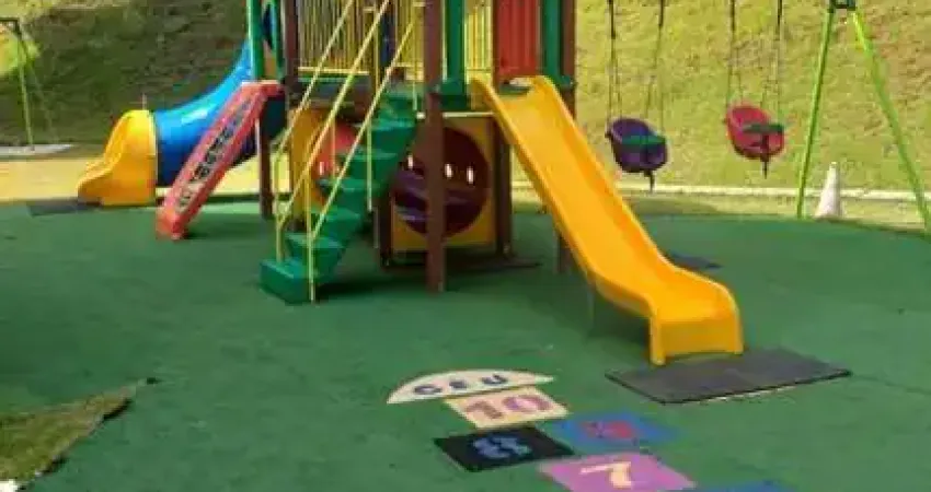 Apartamento à venda – condomínio residencial colibri - loteamento nova espírito santo, valinhos/sp