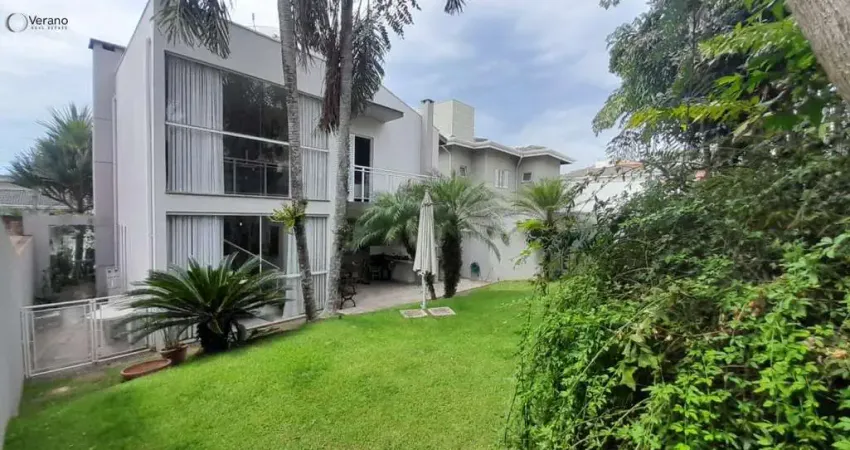 Casa de 180m² à venda no residencial fazenda serrinha – itatiba | condomínio itatiba country club