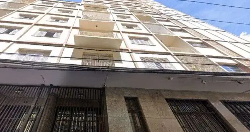 Apartamento com 1 quarto à venda na Rua Doutor Quirino, 1353, Centro, Campinas