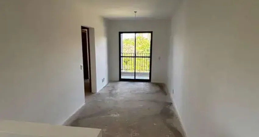 Apartamento à venda no una mansões - 55m² - pronto em dez 2025 - mansões santo antônio/ campinas