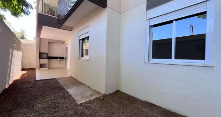 Apartamento à venda – 92,08 m² – condomínio eco vila santa margarida – morumbi, paulínia/sp