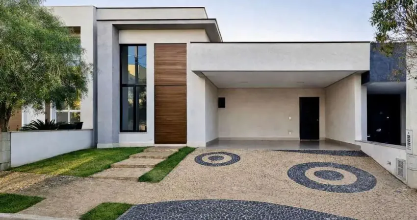 Casa à venda, 153m² - Parque Olívio Franceschini - Hortolândia/SP