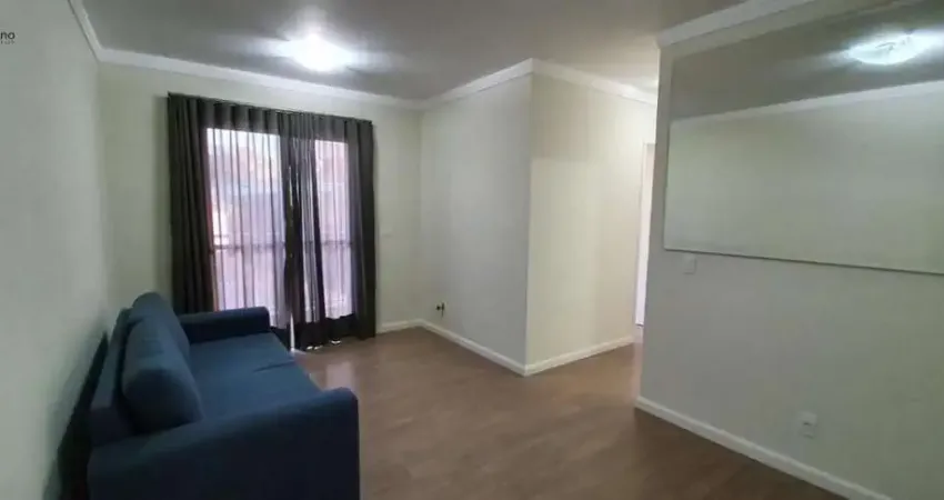Apartamento à venda em Torres do Bonfim - 66m² - Reformado e com Área de Lazer Completa no Bairro Bonfim