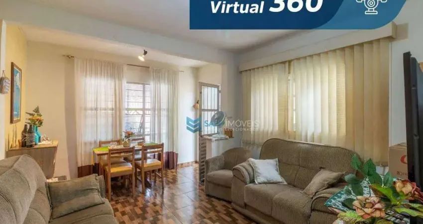 Casa à venda por R$ 360.000,00 - Parque das Laranjeiras - Sorocaba/SP