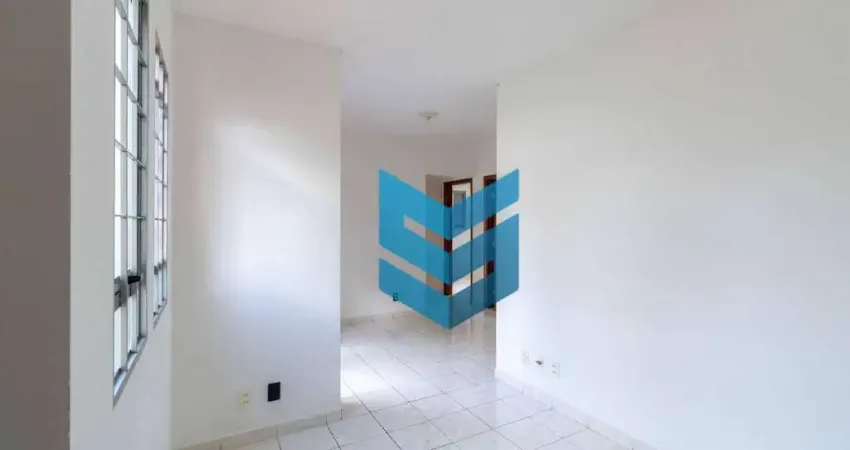 Apartamento com 2 dormitórios à venda, 70 m² por R$ 230.000,00 - Vila Gabriel - Sorocaba/SP