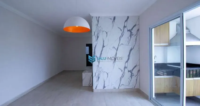 Apartamento com 3 dormitórios para alugar, 80 m² por r$ 3.577,65/mês - edifício vivace campolim - sorocaba/sp