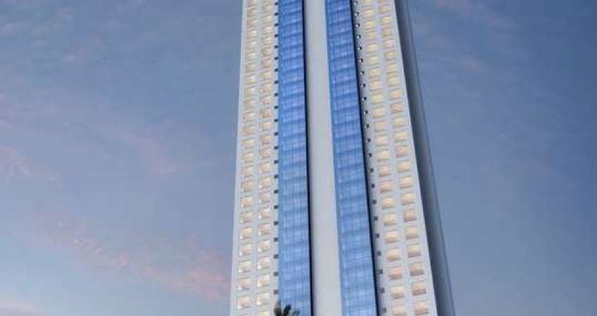 Sala comercial à venda na Avenida Brasil, 270, Centro, Balneário Camboriú