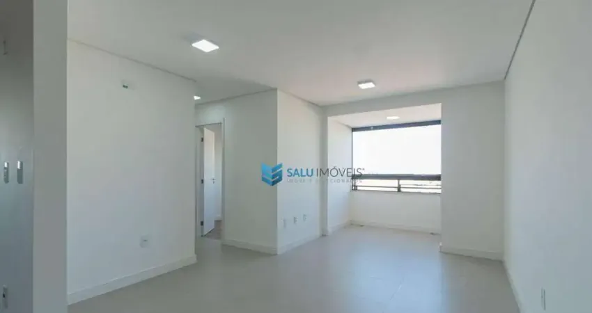 Apartamento com 2 dormitórios à venda, 62 m² por R$ 640.000 - Riserva Divino - Sorocaba/SP