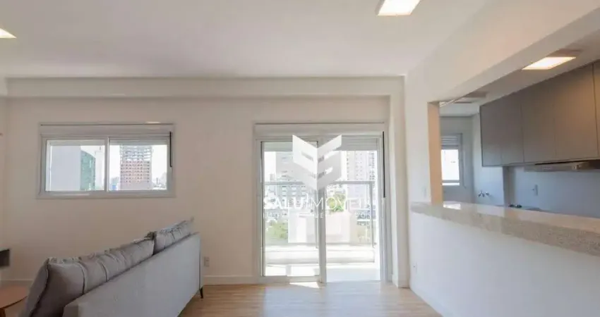 Apartamento com 2 dormitórios para alugar, 77 m² por r$ 5.232,12/mês - parque campolim - sorocaba/sp