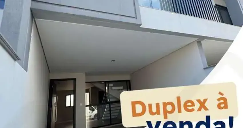 Casa com 3 quartos à venda na Rua Alziro Zarur, Saguaçu, Joinville