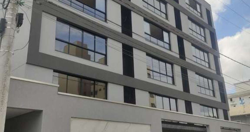 Loft com 1 quarto à venda no Centro, Blumenau 