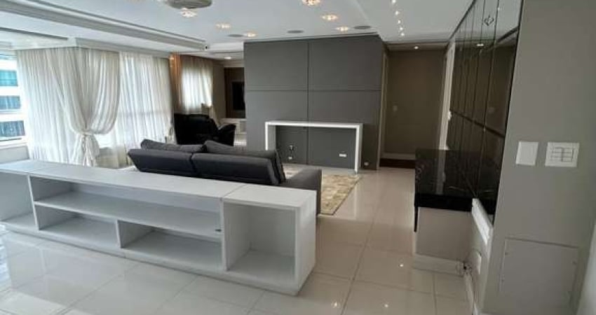 Apartamento com 2 quartos à venda no Ponta Aguda, Blumenau 