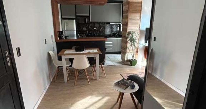 Loft com 1 quarto à venda no Victor Konder, Blumenau 