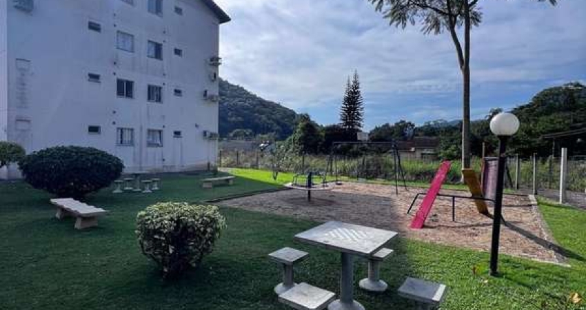 Apartamento com 2 quartos para alugar no Progresso, Blumenau 