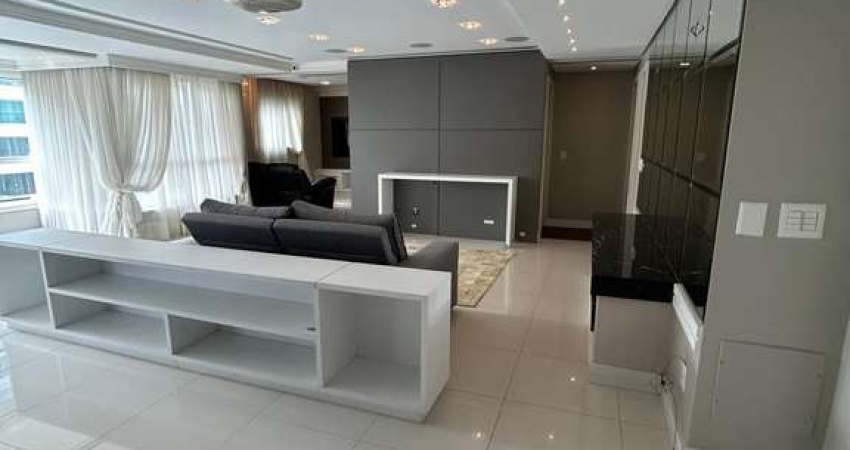 Apartamento com 2 quartos à venda no Ponta Aguda, Blumenau 