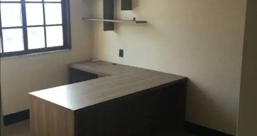 Sala para alugar, 20 m² por R$ 2.500,01/mês - Caminho das Árvores - Salvador/BA