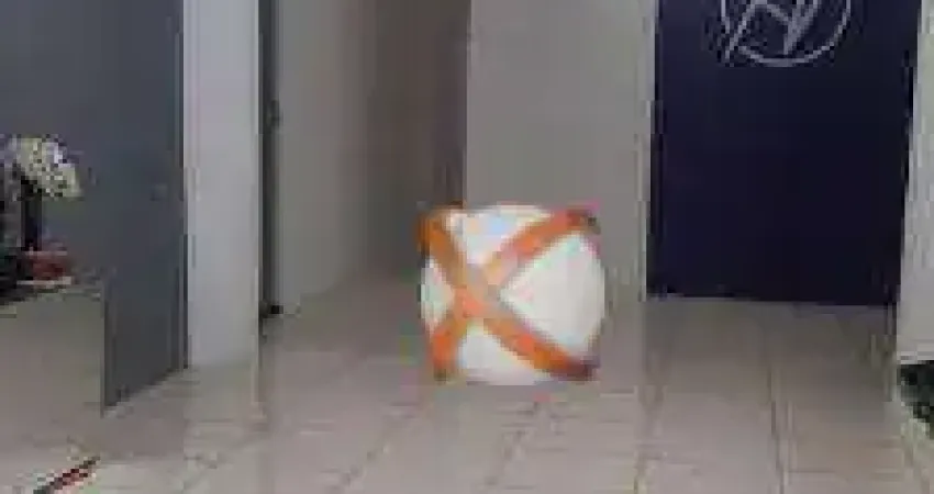 Loja para alugar, 300 m² por r$ 8.000,00/mês - imbuí - salvador/ba