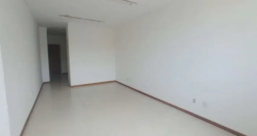 Sala para alugar, 35 m² por R$ 2.691,00/mês - Itaigara - Salvador/BA