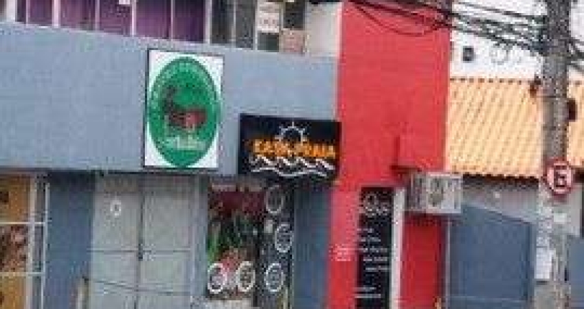 Sala, 33 m² - venda por R$ 210.000,00 ou aluguel por R$ 2.025,00/mês - Pituba - Salvador/BA
