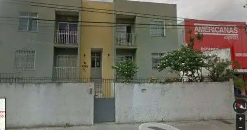 Prédio à venda, 800 m² por R$ 6.000.000,00 - Rio Vermelho - Salvador/BA