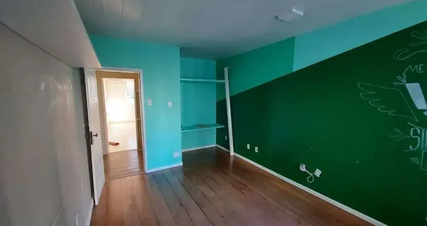 Sala para alugar, 14 m² por R$ 1.300,00/mês - Caminho das Árvores - Salvador/BA