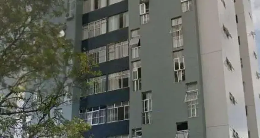 Apartamento com 3 dormitórios à venda, 124 m² por R$ 480.000,00 - Pituba - Salvador/BA