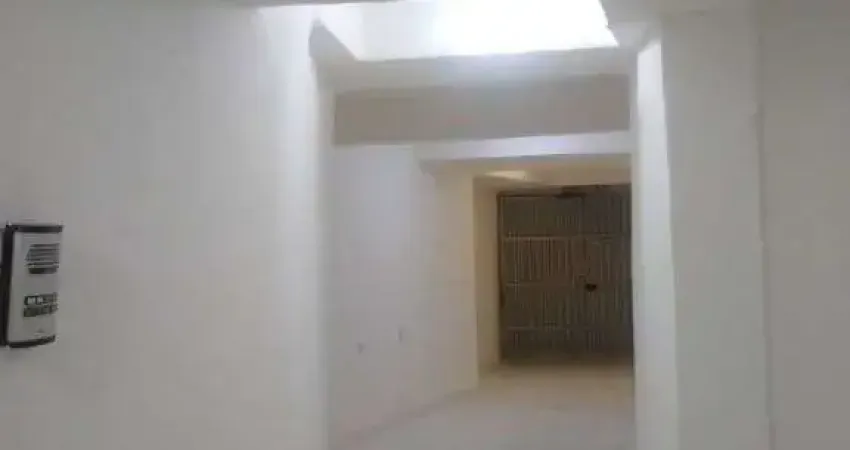 Prédio para alugar, 460 m² por R$ 2.500,00/mês - Calçada - Salvador/BA