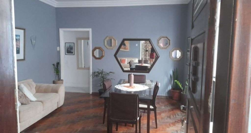 Apartamento com 4 quartos à venda na Rua Areial de Cima, 29, Dois de Julho, Salvador