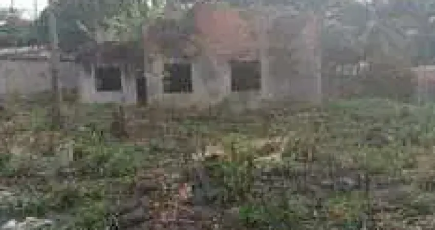 Terreno à venda, 1000 m² por R$ 630.000,00 - Vila de Abrantes - Camaçari/BA