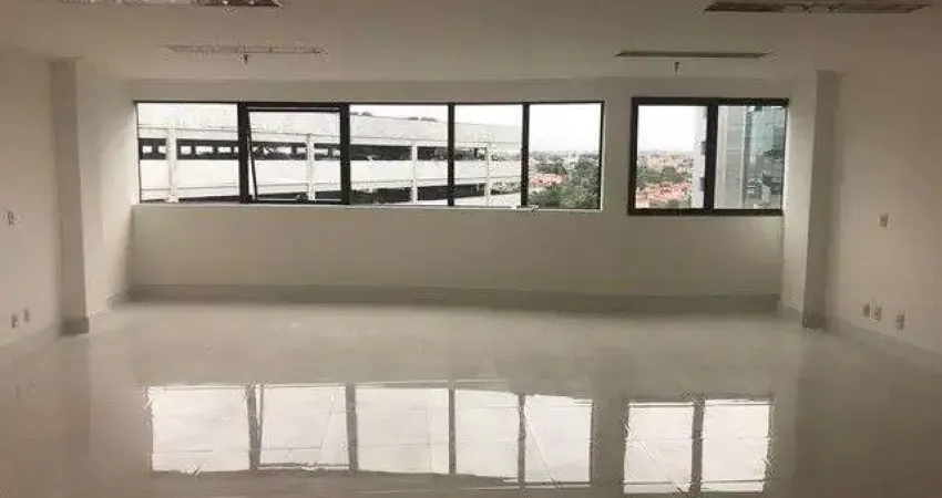 Sala à venda, 73 m² por R$ 495.000,00 - São Cristóvão - Salvador/BA