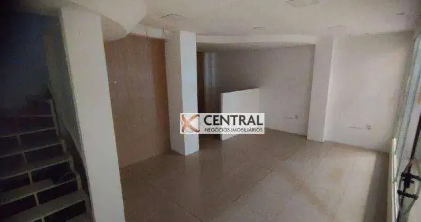 Ponto comercial à venda na Avenida Octávio Mangabeira, 24010, Pituba, Salvador