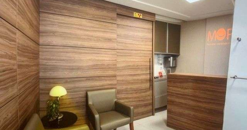 Sala à venda, 33 m² por R$ 390.000,00 - Paralela - Salvador/BA