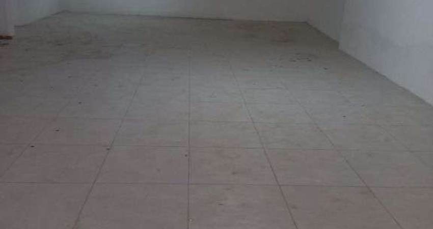 Loja para alugar, 225 m² por R$ 4.800,00/mês - Dois de Julho - Salvador/BA
