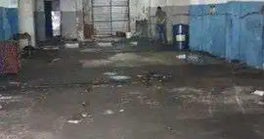 Loja à venda, 160 m² por R$ 680.000,00 - Calçada - Salvador/BA