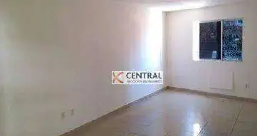 Sala comercial com 1 sala à venda na Alameda Pádua, 335, Pituba, Salvador