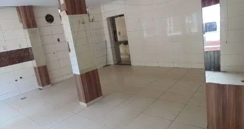 Ponto para alugar, 128 m² por R$ 6.349,59/mês - Federação - Salvador/BA