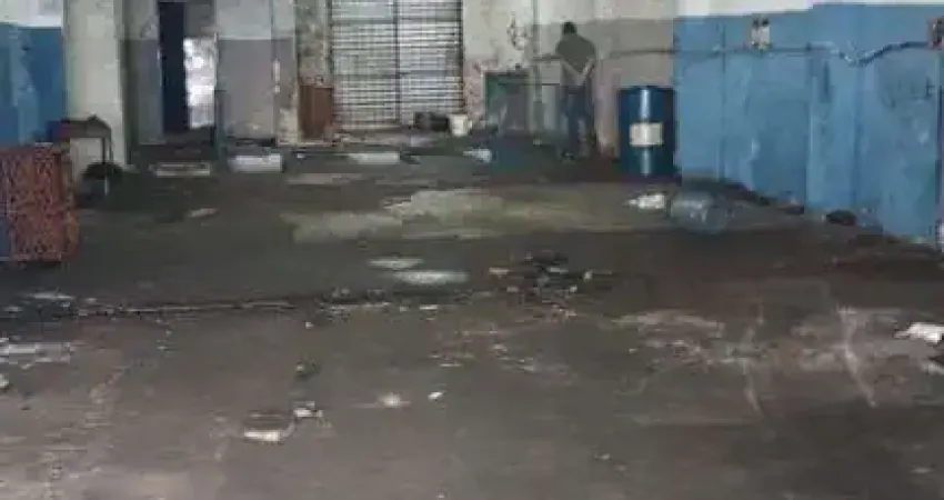 Ponto à venda, 350 m² por R$ 620.000,00 - Calçada - Salvador/BA